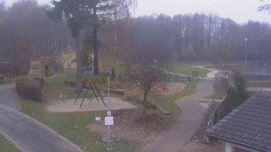 Ski klub RD Rýmařov - Dětské hřiště - 15.11.2025 v 15:30 Ski klub RD Rýmařov - Dětské hřiště - 15.11.2025 v 15:30