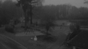 Ski klub RD Rýmařov - Dětské hřiště - 15.11.2025 v 16:30 Ski klub RD Rýmařov - Dětské hřiště - 15.11.2025 v 16:30