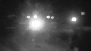 Ski klub RD Rýmařov - Dětské hřiště - 15.11.2025 v 18:30 Ski klub RD Rýmařov - Dětské hřiště - 15.11.2025 v 18:30