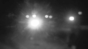 Ski klub RD Rýmařov - Dětské hřiště - 15.11.2025 v 19:30 Ski klub RD Rýmařov - Dětské hřiště - 15.11.2025 v 19:30