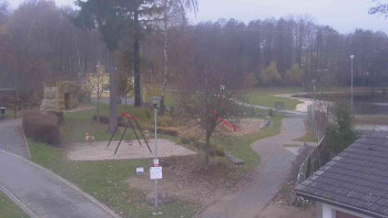 Snímek 16.11.2025 v 11:30