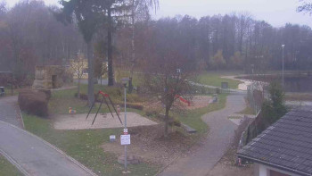 Snímek 16.11.2025 v 12:30