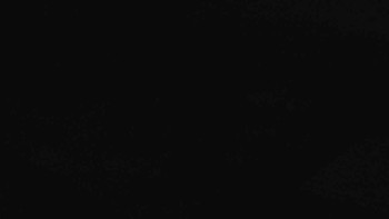 Snímek 17.11.2025 v 18:00