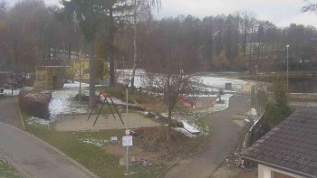 Snímek 18.11.2025 v 13:00