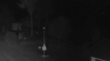 Snímek 18.11.2025 v 17:30