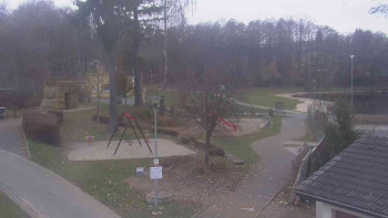 Snímek 21.11.2025 v 14:00