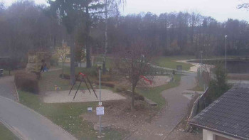 Snímek 21.11.2025 v 15:00