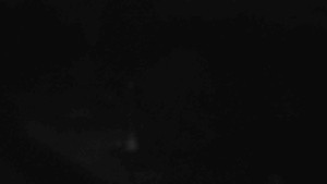 Ski klub RD Rýmařov - Dětské hřiště - 7.12.2025 v 00:00 Ski klub RD Rýmařov - Dětské hřiště - 7.12.2025 v 00:00