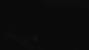 Ski klub RD Rýmařov - Dětské hřiště - 7.12.2025 v 01:00 Ski klub RD Rýmařov - Dětské hřiště - 7.12.2025 v 01:00