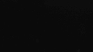 Ski klub RD Rýmařov - Dětské hřiště - 7.12.2025 v 03:00 Ski klub RD Rýmařov - Dětské hřiště - 7.12.2025 v 03:00