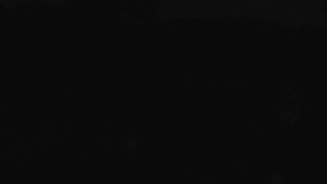 Ski klub RD Rýmařov - Dětské hřiště - 7.12.2025 v 04:00 Ski klub RD Rýmařov - Dětské hřiště - 7.12.2025 v 04:00