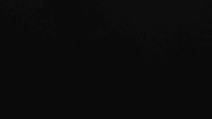 Ski klub RD Rýmařov - Dětské hřiště - 7.12.2025 v 05:00 Ski klub RD Rýmařov - Dětské hřiště - 7.12.2025 v 05:00