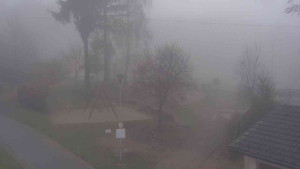 Ski klub RD Rýmařov - Dětské hřiště - 7.12.2025 v 11:00 Ski klub RD Rýmařov - Dětské hřiště - 7.12.2025 v 11:00