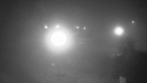 Ski klub RD Rýmařov - Dětské hřiště - 7.12.2025 v 20:30 Ski klub RD Rýmařov - Dětské hřiště - 7.12.2025 v 20:30