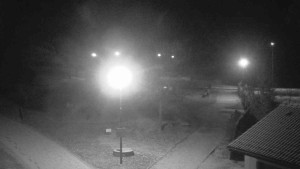 Ski klub RD Rýmařov - Dětské hřiště - 17.12.2025 v 05:30 Ski klub RD Rýmařov - Dětské hřiště - 17.12.2025 v 05:30