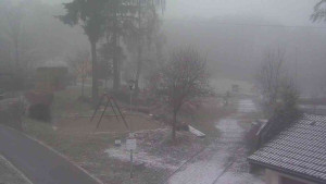 Ski klub RD Rýmařov - Dětské hřiště - 17.12.2025 v 16:00 Ski klub RD Rýmařov - Dětské hřiště - 17.12.2025 v 16:00