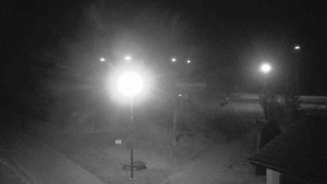 Ski klub RD Rýmařov - Dětské hřiště - 27.12.2025 v 00:00 Ski klub RD Rýmařov - Dětské hřiště - 27.12.2025 v 00:00