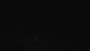 Ski klub RD Rýmařov - Dětské hřiště - 27.12.2025 v 06:00 Ski klub RD Rýmařov - Dětské hřiště - 27.12.2025 v 06:00