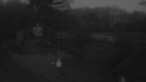 Ski klub RD Rýmařov - Dětské hřiště - 27.12.2025 v 07:00 Ski klub RD Rýmařov - Dětské hřiště - 27.12.2025 v 07:00