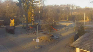 Ski klub RD Rýmařov - Dětské hřiště - 27.12.2025 v 09:00 Ski klub RD Rýmařov - Dětské hřiště - 27.12.2025 v 09:00