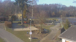 Ski klub RD Rýmařov - Dětské hřiště - 27.12.2025 v 12:00 Ski klub RD Rýmařov - Dětské hřiště - 27.12.2025 v 12:00