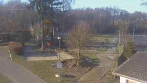 Ski klub RD Rýmařov - Dětské hřiště - 27.12.2025 v 13:00 Ski klub RD Rýmařov - Dětské hřiště - 27.12.2025 v 13:00