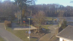 Ski klub RD Rýmařov - Dětské hřiště - 27.12.2025 v 13:30 Ski klub RD Rýmařov - Dětské hřiště - 27.12.2025 v 13:30