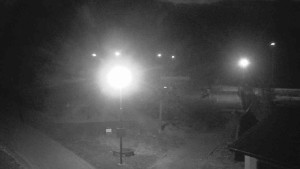 Ski klub RD Rýmařov - Dětské hřiště - 27.12.2025 v 17:00 Ski klub RD Rýmařov - Dětské hřiště - 27.12.2025 v 17:00