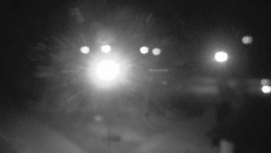 Ski klub RD Rýmařov - Dětské hřiště - 27.12.2025 v 17:30 Ski klub RD Rýmařov - Dětské hřiště - 27.12.2025 v 17:30