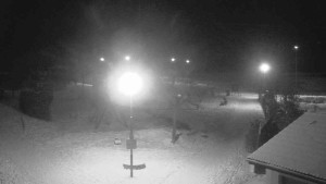 Ski klub RD Rýmařov - Dětské hřiště - 2.1.2026 v 02:00 Ski klub RD Rýmařov - Dětské hřiště - 2.1.2026 v 02:00