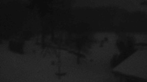 Ski klub RD Rýmařov - Dětské hřiště - 2.1.2026 v 06:00 Ski klub RD Rýmařov - Dětské hřiště - 2.1.2026 v 06:00