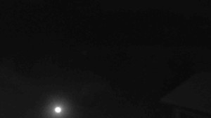 Ski klub RD Rýmařov - Dětské hřiště - 7.1.2026 v 06:00 Ski klub RD Rýmařov - Dětské hřiště - 7.1.2026 v 06:00