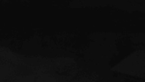 Ski klub RD Rýmařov - Dětské hřiště - 7.1.2026 v 06:30 Ski klub RD Rýmařov - Dětské hřiště - 7.1.2026 v 06:30