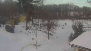 Ski klub RD Rýmařov - Dětské hřiště - 7.1.2026 v 09:00 Ski klub RD Rýmařov - Dětské hřiště - 7.1.2026 v 09:00