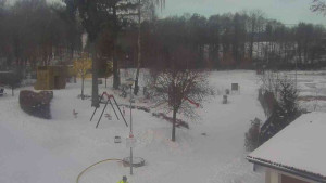 Ski klub RD Rýmařov - Dětské hřiště - 7.1.2026 v 09:30 Ski klub RD Rýmařov - Dětské hřiště - 7.1.2026 v 09:30