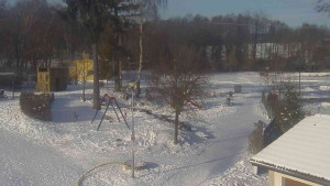 Ski klub RD Rýmařov - Dětské hřiště - 7.1.2026 v 10:30 Ski klub RD Rýmařov - Dětské hřiště - 7.1.2026 v 10:30