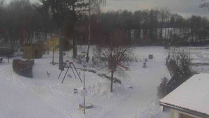 Ski klub RD Rýmařov - Dětské hřiště - 7.1.2026 v 13:00 Ski klub RD Rýmařov - Dětské hřiště - 7.1.2026 v 13:00