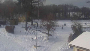 Ski klub RD Rýmařov - Dětské hřiště - 7.1.2026 v 14:00 Ski klub RD Rýmařov - Dětské hřiště - 7.1.2026 v 14:00