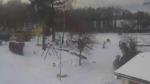 Ski klub RD Rýmařov - Dětské hřiště - 7.1.2026 v 14:30 Ski klub RD Rýmařov - Dětské hřiště - 7.1.2026 v 14:30