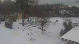 Ski klub RD Rýmařov - Dětské hřiště - 7.1.2026 v 15:00 Ski klub RD Rýmařov - Dětské hřiště - 7.1.2026 v 15:00