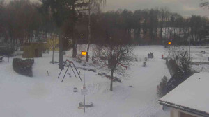 Ski klub RD Rýmařov - Dětské hřiště - 7.1.2026 v 15:30 Ski klub RD Rýmařov - Dětské hřiště - 7.1.2026 v 15:30