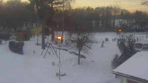 Ski klub RD Rýmařov - Dětské hřiště - 7.1.2026 v 16:00 Ski klub RD Rýmařov - Dětské hřiště - 7.1.2026 v 16:00