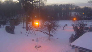 Ski klub RD Rýmařov - Dětské hřiště - 7.1.2026 v 16:30 Ski klub RD Rýmařov - Dětské hřiště - 7.1.2026 v 16:30