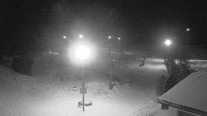 Ski klub RD Rýmařov - Dětské hřiště - 7.1.2026 v 18:00 Ski klub RD Rýmařov - Dětské hřiště - 7.1.2026 v 18:00