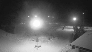 Ski klub RD Rýmařov - Dětské hřiště - 7.1.2026 v 22:30 Ski klub RD Rýmařov - Dětské hřiště - 7.1.2026 v 22:30