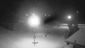 Ski klub RD Rýmařov - Dětské hřiště - 18.2.2026 v 00:00 Ski klub RD Rýmařov - Dětské hřiště - 18.2.2026 v 00:00