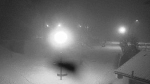 Ski klub RD Rýmařov - Dětské hřiště - 18.2.2026 v 02:00 Ski klub RD Rýmařov - Dětské hřiště - 18.2.2026 v 02:00