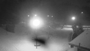 Ski klub RD Rýmařov - Dětské hřiště - 18.2.2026 v 02:30 Ski klub RD Rýmařov - Dětské hřiště - 18.2.2026 v 02:30