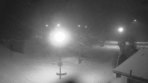 Ski klub RD Rýmařov - Dětské hřiště - 18.2.2026 v 03:00 Ski klub RD Rýmařov - Dětské hřiště - 18.2.2026 v 03:00