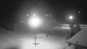 Ski klub RD Rýmařov - Dětské hřiště - 18.2.2026 v 04:30 Ski klub RD Rýmařov - Dětské hřiště - 18.2.2026 v 04:30